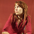 Avatar for Red_Dame