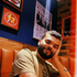 Avatar di Paulo_Rosa2610