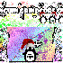 Avatar for Penguin Grindcore Club