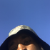 Avatar for dntaskmefrshit