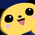 Avatar for Lotsalmp