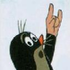 Avatar for kurakowa