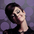 Avatar for AneKe__fm