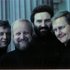 Avatar for Alban Berg Quartet