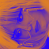 Avatar for cutie_cupcake