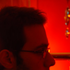 Avatar for Sarpadeon