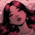 Awatar dla TheCrimsonKingg