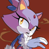 Avatar for ariaofviolet