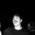 Avatar for jeroenluijten
