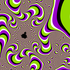 Avatar for asta-la-vista