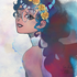 Avatar for Naniolimpo