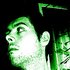 Avatar di ROBERT COSMIC