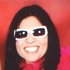 Avatar for karolina_brenda