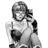Avatar de notalyxg