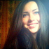 Avatar for alyonaShh