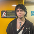 Avatar for Ditomal