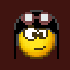Avatar for krutoipatsan