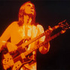 Avatar for Rael1974