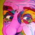 Avatar for rosamunduk