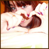 Avatar de Best_Misory