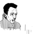 Avatar for writersinmymind
