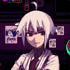 Avatar for proreapermanguy