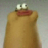 Avatar de BezdomnyEryk