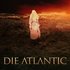 Avatar for Die Atlantic