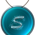 Avatar for sh4w