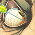 Avatar di crypticmyth