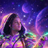 Avatar for ingriijah