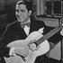 Avatar for Carlos Gardel