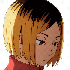 Avatar for Gyaruli