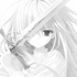 Avatar for sofww