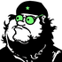 Avatar for hergs