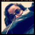 Avatar di anacarolbr