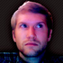 Avatar for panchomill
