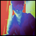 Avatar di Rev_matt