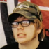 Avatar de Foblvr182