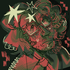 Avatar for mcrjellyfish
