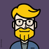 Avatar for Mannivu