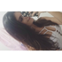 Avatar for maspqgabi