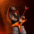 Avatar for muuli_