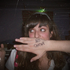 Avatar di kdq_vito