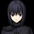 Avatar for kaelsalad