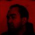 Avatar for Loft Party
