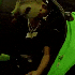 Avatar for quavosrevenge