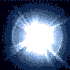 Avatar for Laynored