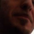 sparaflescetto için avatar