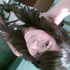 Avatar di Karen_Coerth